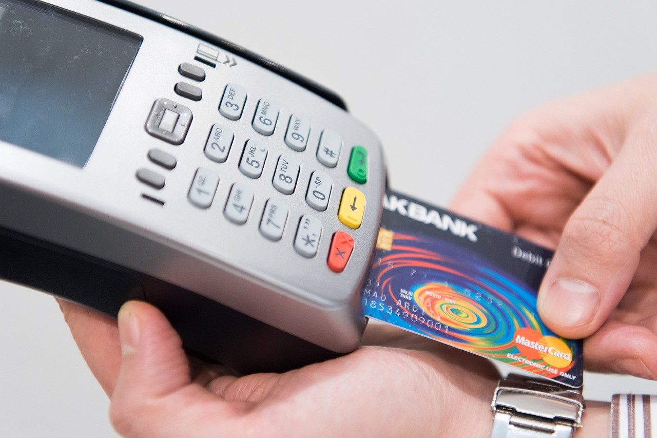 クレジットカードのおすすめサブブランドはどれ？
