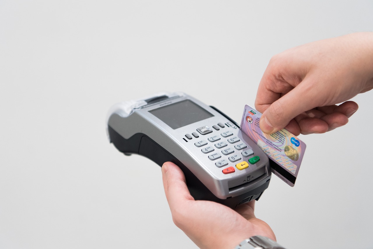 クレジットカードのおすすめサブ機能とは？