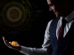 高還元のクレジットカードでBitcoinを購入するメリットは？