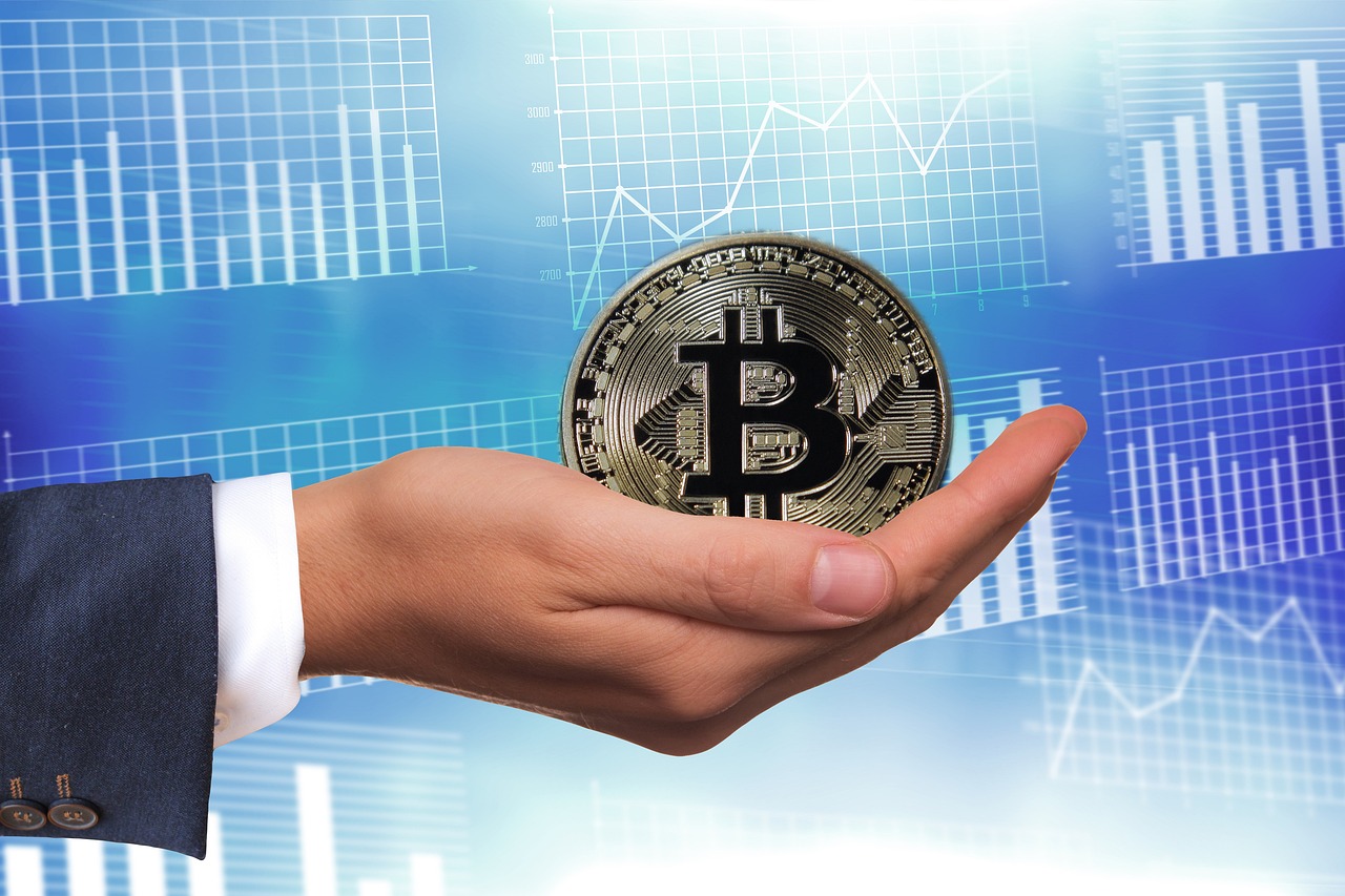 高還元のクレジットカードでBitcoinを購入する方法は？