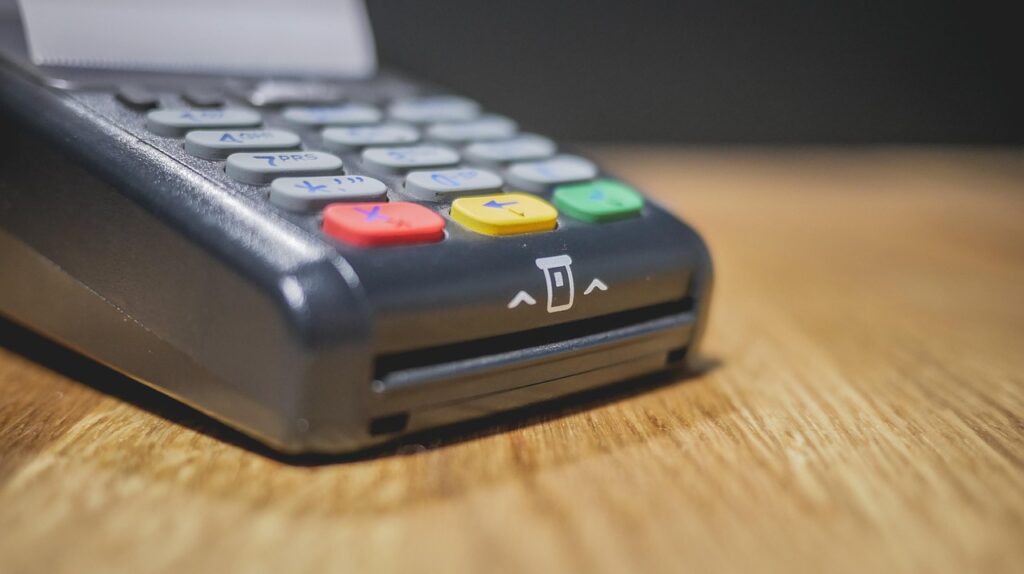 高還元のクレジットカードで不動産賃貸の支払いはどうするべき？