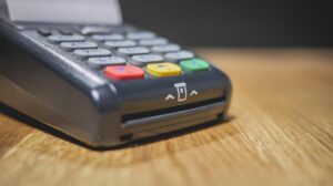 高還元のクレジットカードで不動産賃貸の支払いはどうするべき？