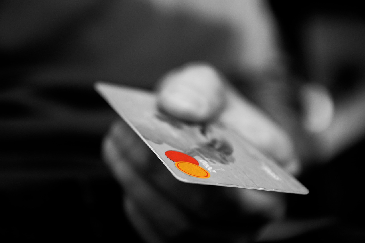 高還元のクレジットカードサブカードに最適な選び方は？