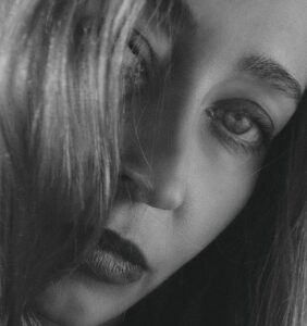 PayPalでクレジットカードを使ってポイントを貯める方法は？