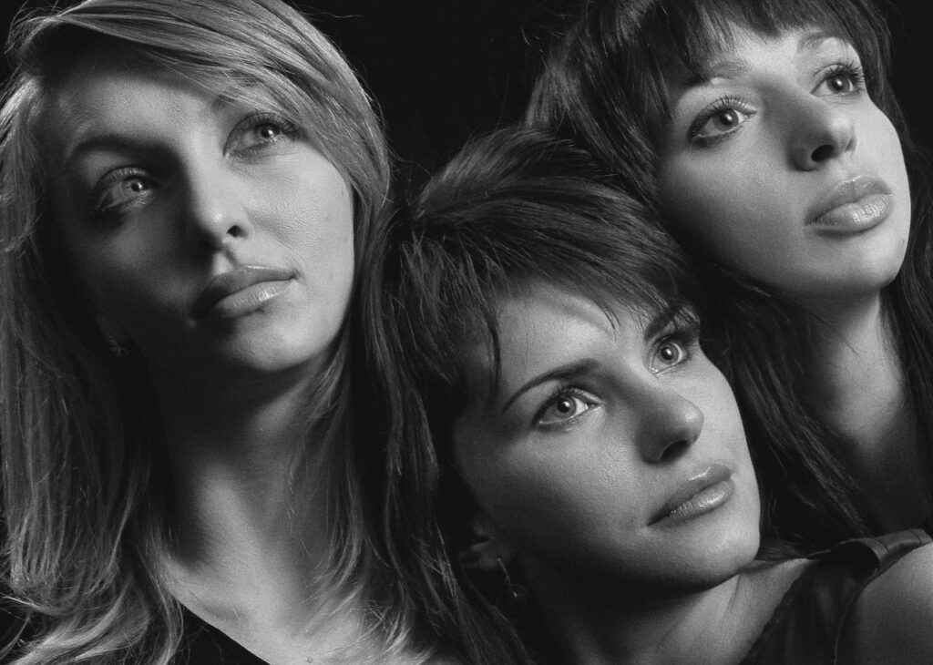 PayPalでポイント二重取りするための効果的な方法は？