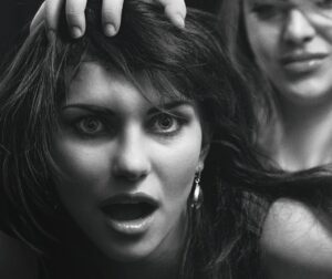 PayPalでポイント二重取りをする方法とは？