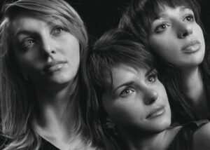 PayPalのポイント還元率はどのくらいお得なのか？