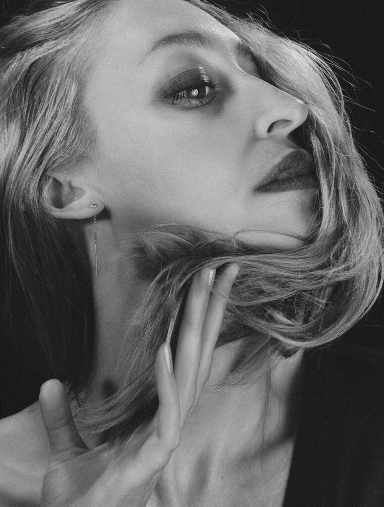 PayPalの使い道がない場合、どうすれば良い？