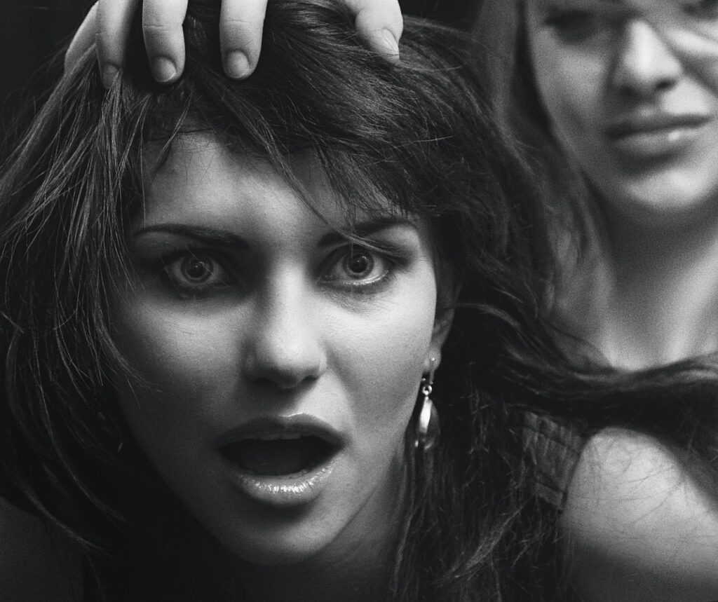 PayPalの使い道がない時の対処法は？