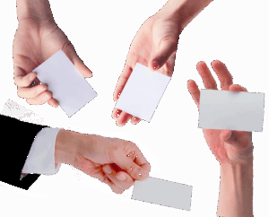 クレジットカードを使ったサブスクリプションサービスのメリットは？