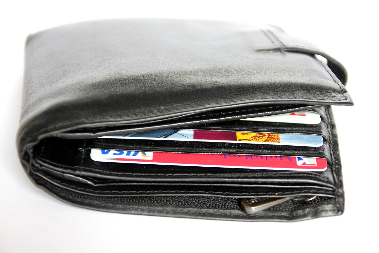 クレジットカードを使った海外通販のメリットと注意点は？