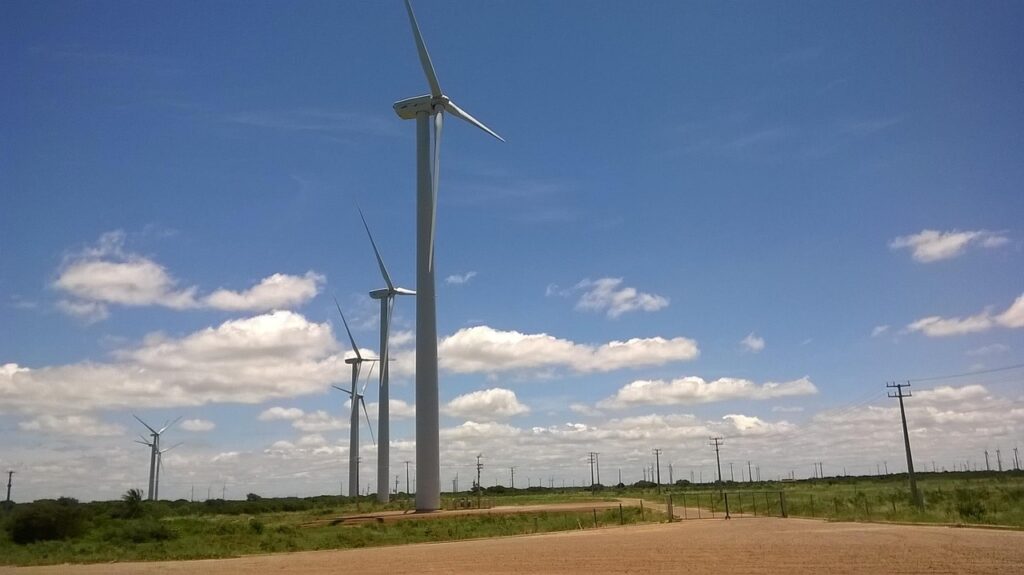 海外通販でクレカを使う際の注意点は？