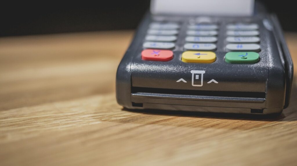 高還元のクレジットカードでサブスク支払いをするメリットは？