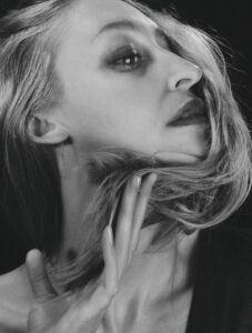 PayPalを利用してお得に買い物する方法は？