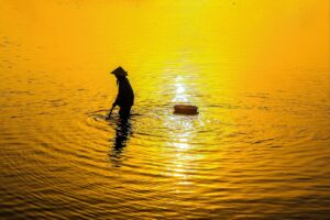 コンビニでクレカを使った際の還元率はどれくらい？