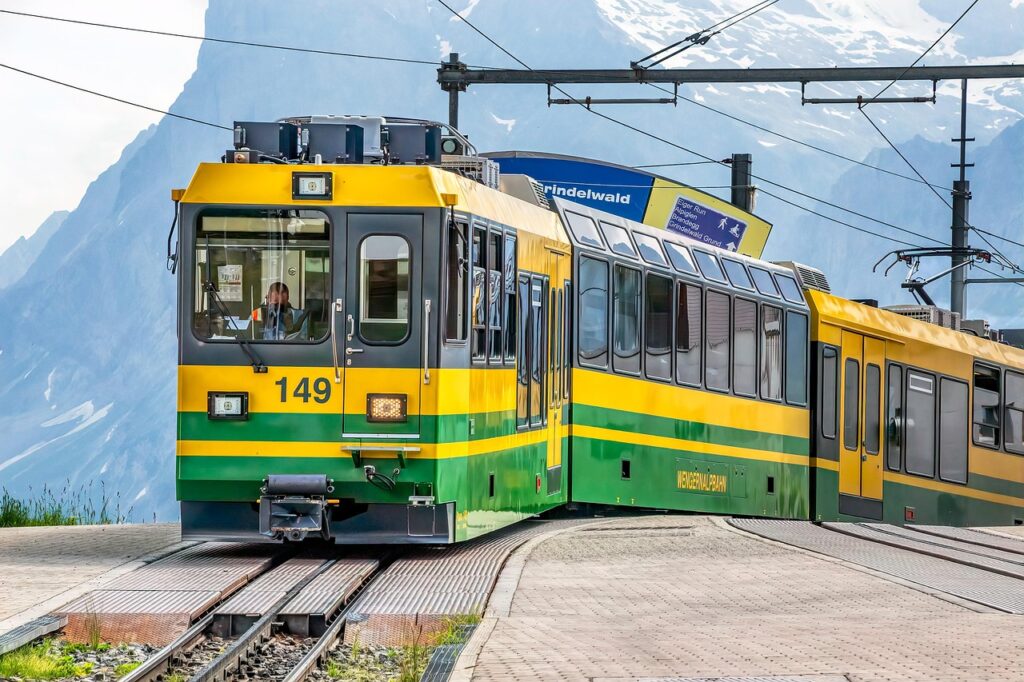 海外通販で知っておくべき注意点は？