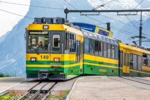 海外通販で知っておくべき注意点は？