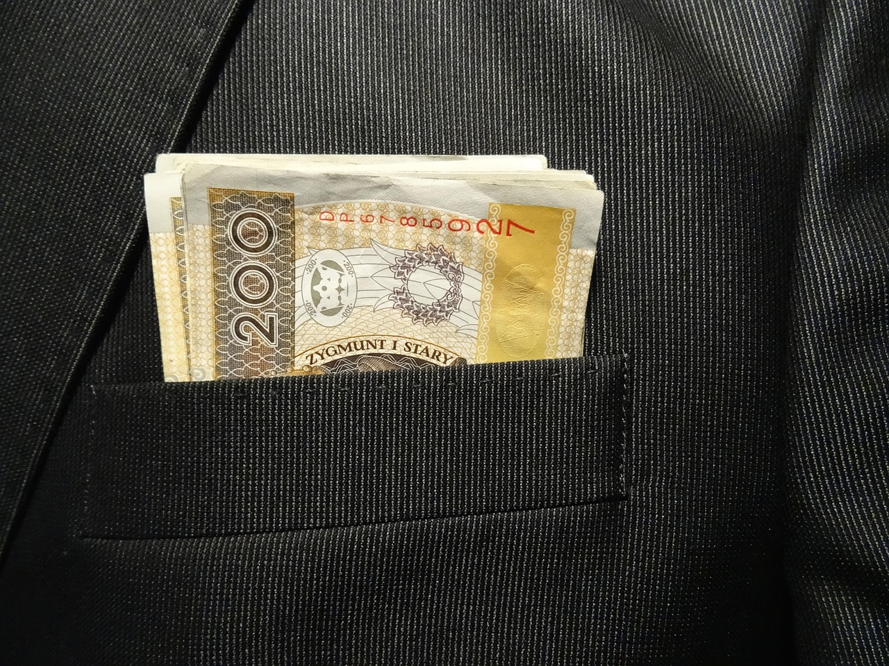 海外通販の支払い方法にはどのような選択肢があるのか？