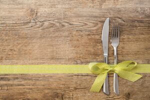 amazonギフト券をクレジットカードで購入する方法は？