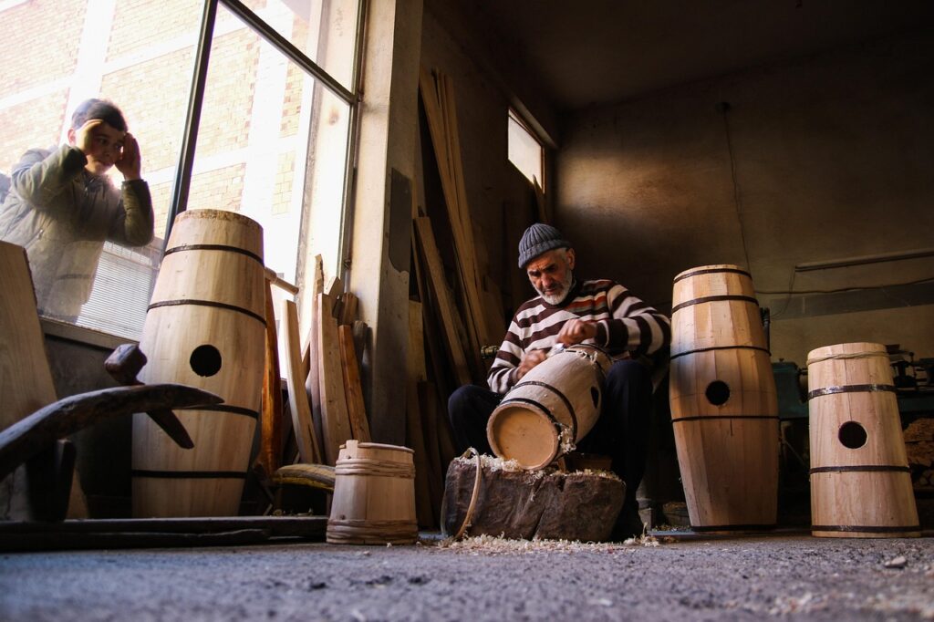 waonのポイント還元率を最大限に活用する方法は？