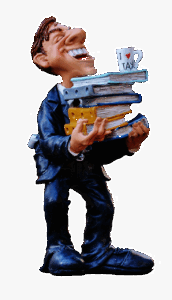 ふるさと納税でクレジットカードを使うメリットは？