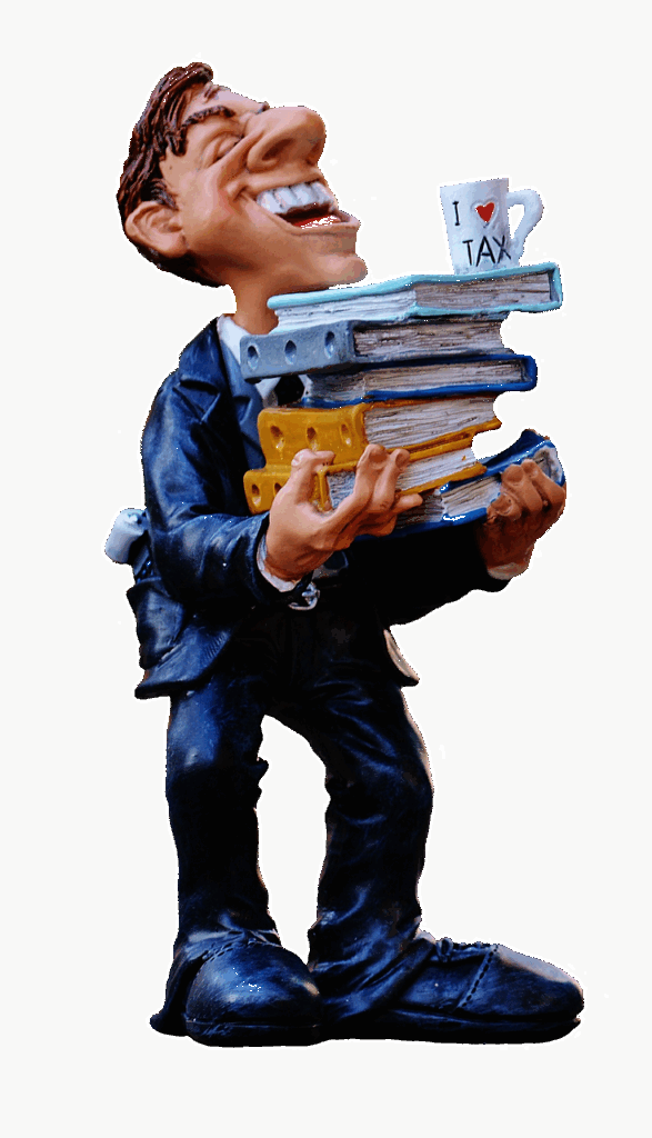 ふるさと納税をカード払いする際の注意点は？