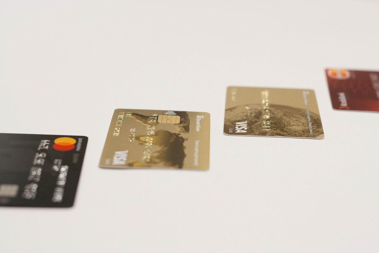 三井住友カードのサブカードを使うメリットは？