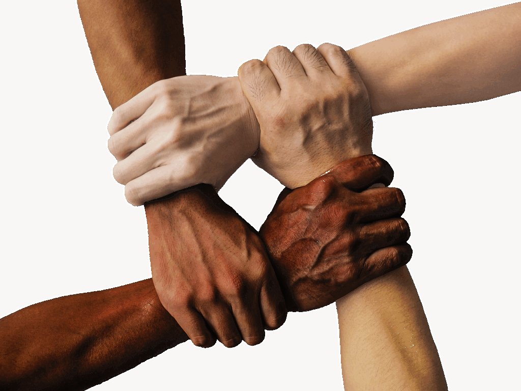 ふるさと納税でカードを使った場合のポイント還元率はどれくらい？