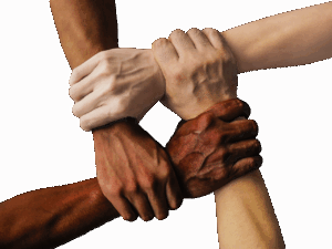 ふるさと納税でカードを使った場合のポイント還元率はどれくらい？