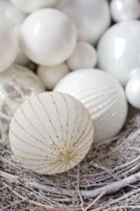 ゴールドカードのポイント還元率はどのくらいお得なのか？