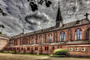 ポンタカードの期限はいつまで延長できるのか？