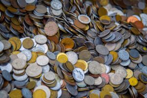 楽天payのメリットとは何ですか？