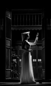 楽天カードと楽天ペイのどっちが得なのか徹底比較してみました？