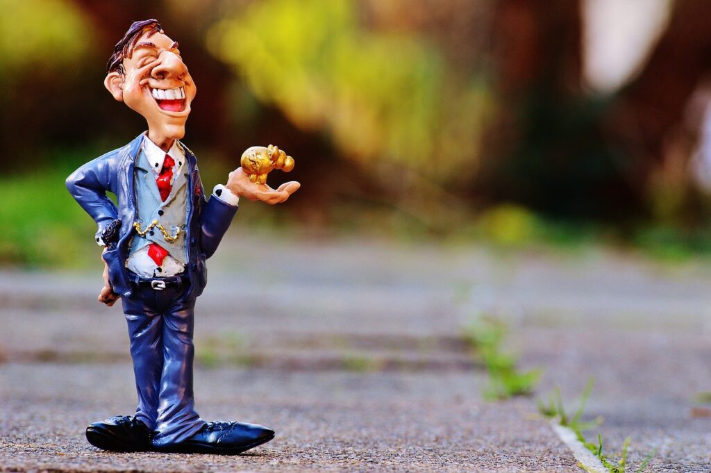 楽天ペイのメリットはどのような点にあるのか？