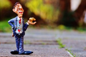 楽天ペイのメリットはどのような点にあるのか？