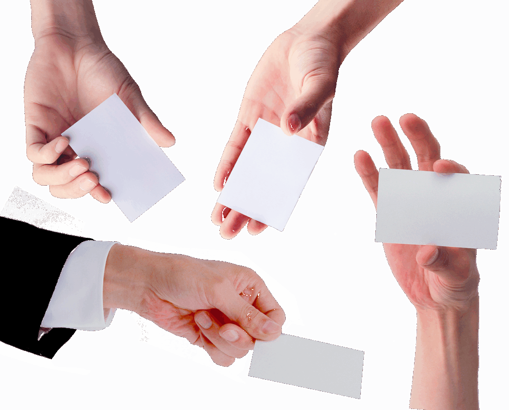 楽天ペイクレジットカードのメリットと使い方は？