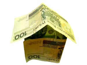 高還元クレジットカードの支払い方法を変更するにはどうすればいい？