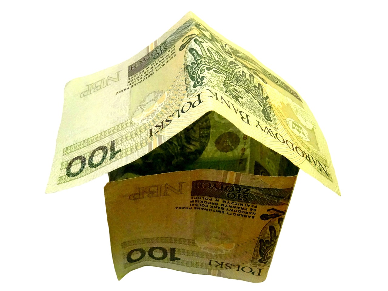 高還元クレジットカードの支払い方法を変更するにはどうすればいい？