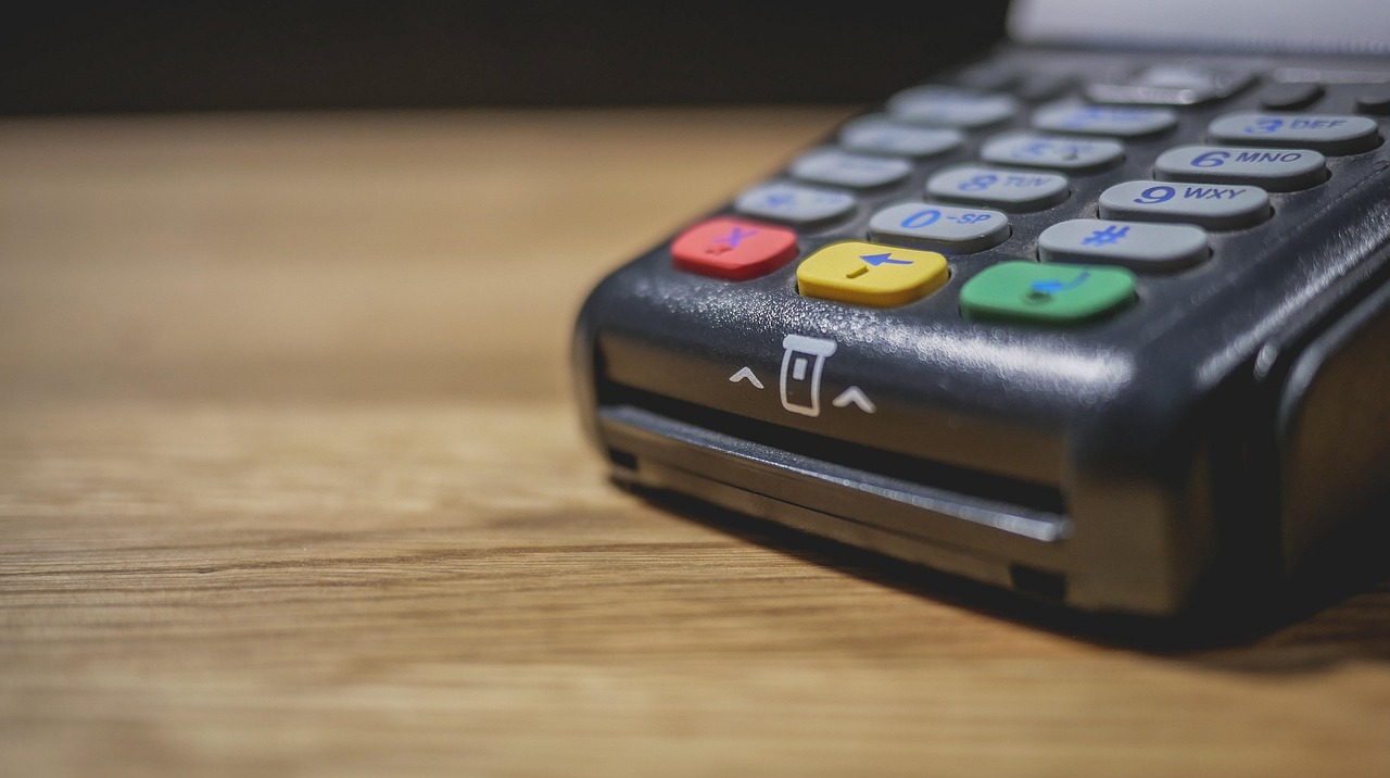 高還元のクレジットカードでApple Payに対応しているのはどれ？