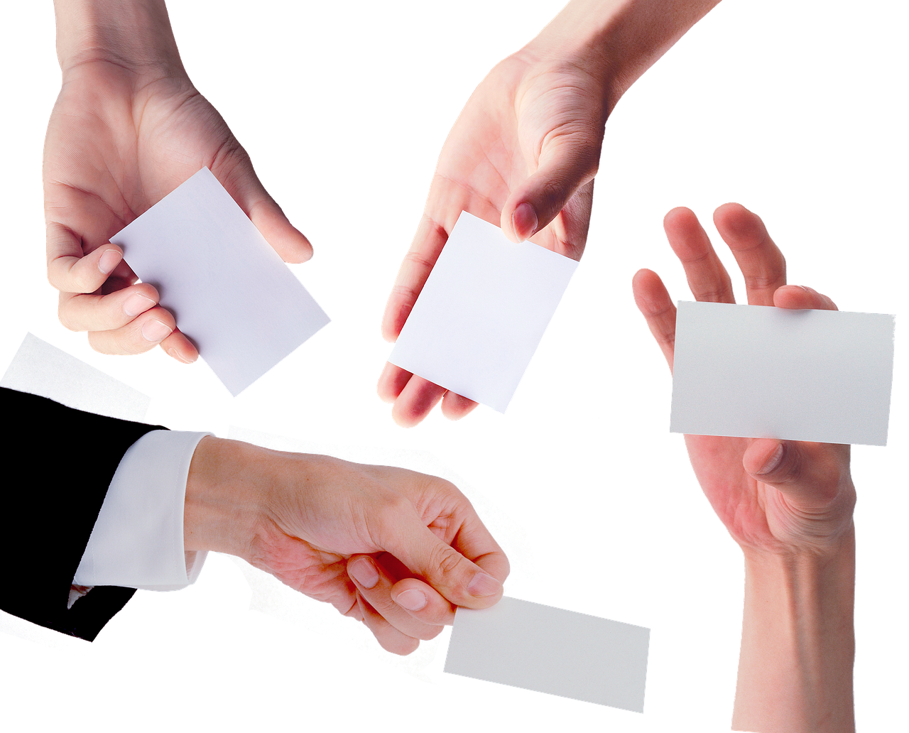 高還元のクレジットカードで年会費無料のおすすめは？