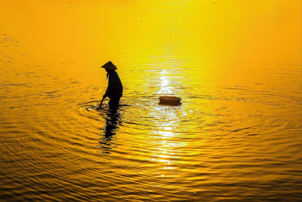 高還元カードのポイントアップ条件とは何か？