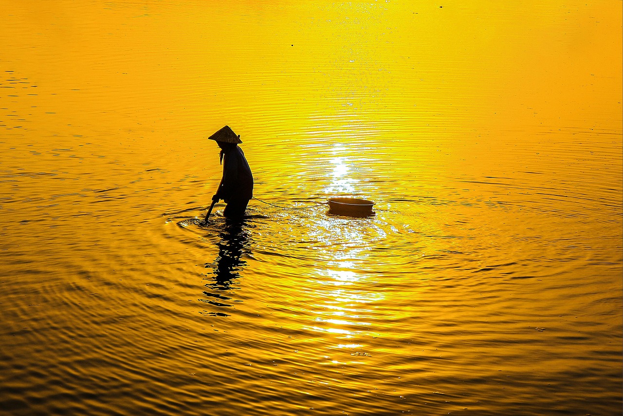 高還元カードのポイントアップ条件とは何か？