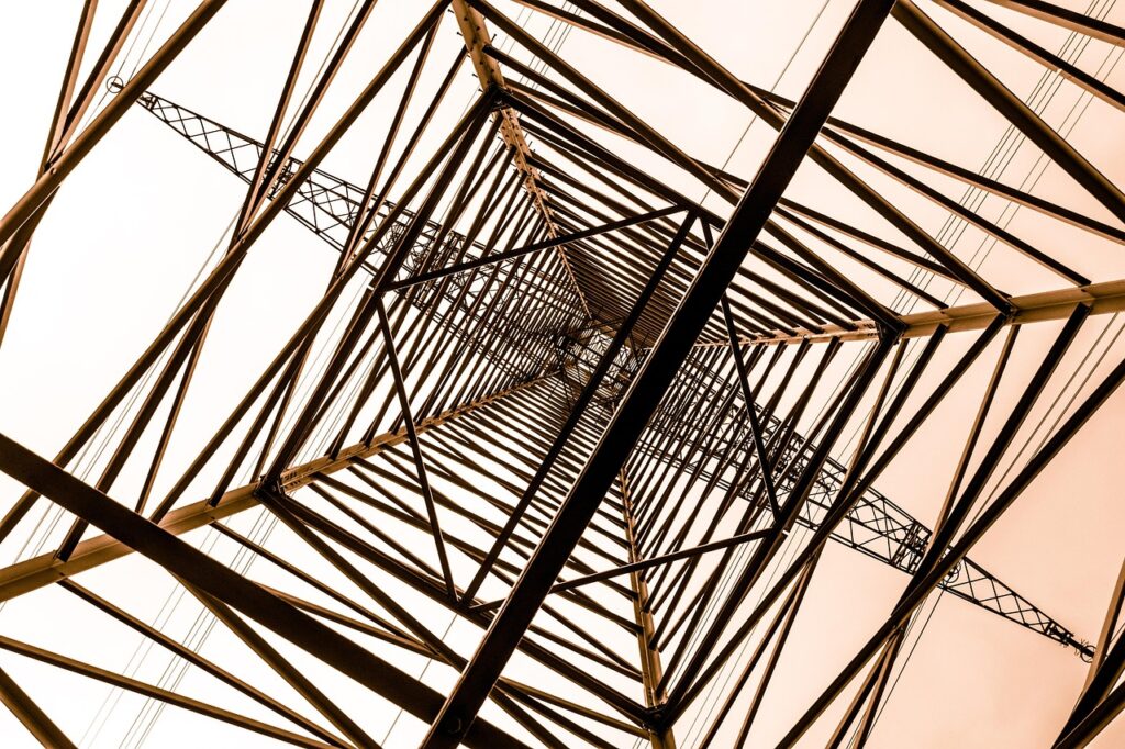 高還元カードの年会費無料の一覧はどこで見つけられる？