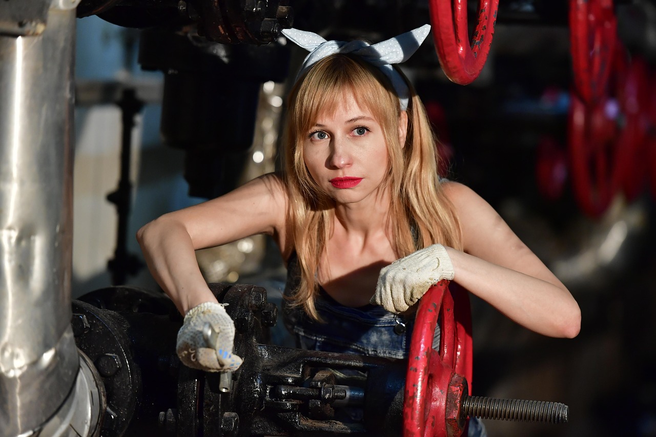 高還元カードを使って光熱費のポイントを効率よく貯める方法は？