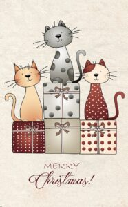 高還元カードのキャンペーン期間中にお得に利用する方法は？