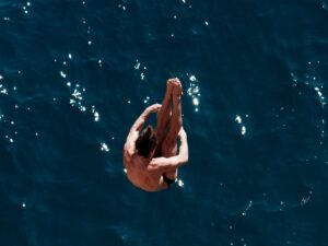 高還元カードのリボ支払いに潜むリスクとは？