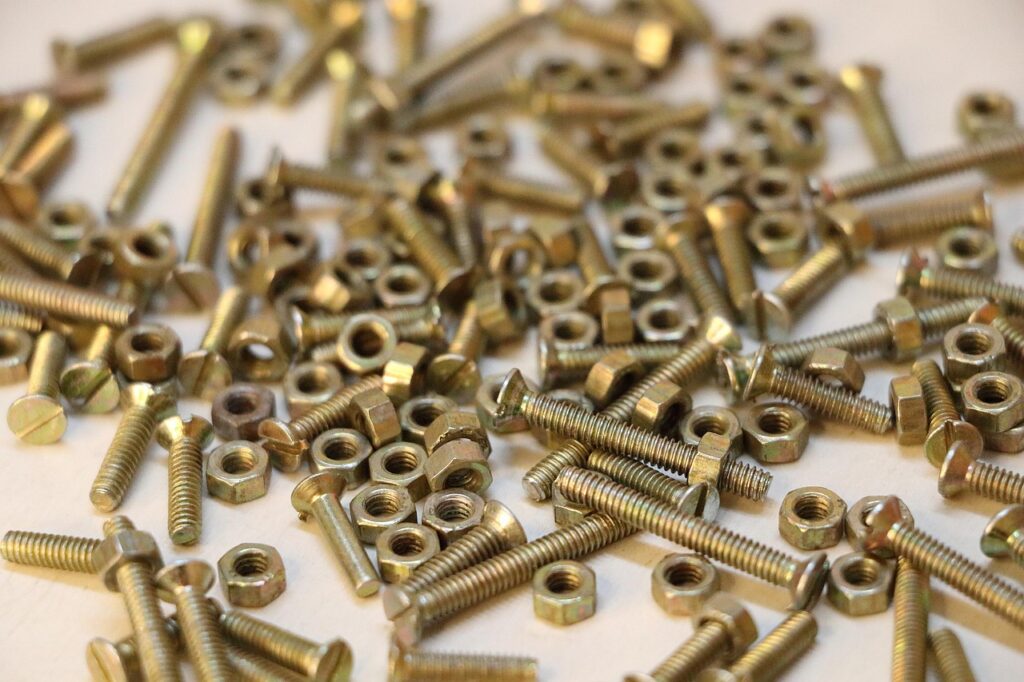 高還元カードのポイント還元仕組みを解説しますか？