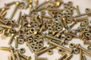 高還元カードのポイント還元仕組みを解説しますか？