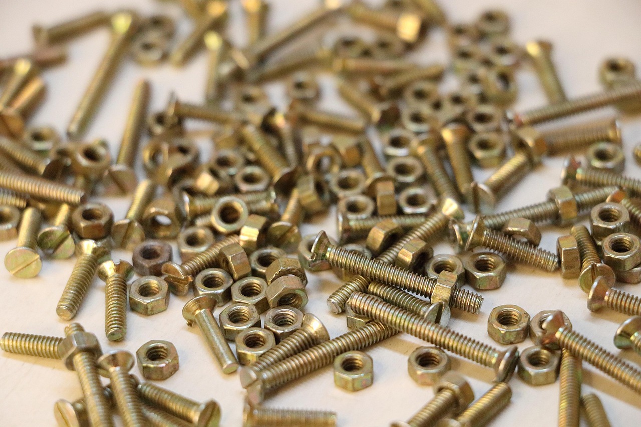 高還元カードのポイント還元仕組みを解説しますか？