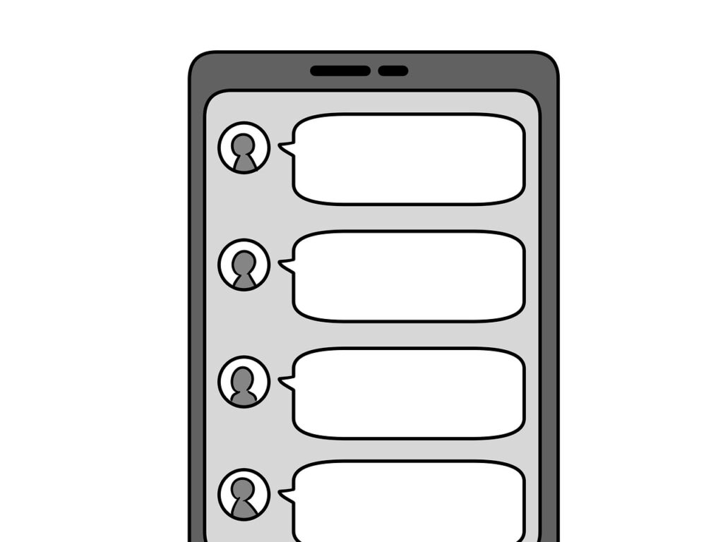 高還元カードのSNS評価をまとめてみましたが、どうですか？